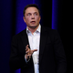 Image for article titled Tesla Shareholders Will Vote on Booting Elon Musk as Chairman